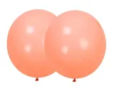 duzy-wielki-balon-urodziny-pomaranczowy-45cm-2-szt