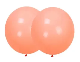 duzy-wielki-balon-urodziny-pomaranczowy-45cm-2-szt