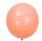 duzy-wielki-balon-urodziny-pomaranczowy-45cm-2-szt-wypelnienie-powietrze-lub-hel