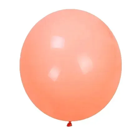 duzy-wielki-balon-urodziny-pomaranczowy-45cm-2-szt