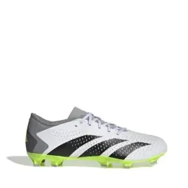 adidas-predator-accuracy-3-l-fg-gz0014-47-1-3
