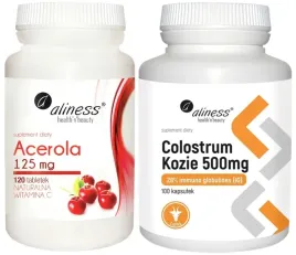 zestaw-acerola-120-tab-colostrum-kozie-28percent-ig-500-mg-odpornosc-siara