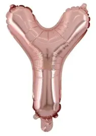 balon-foliowy-rose-gold-litera-y-urodziny-impreza