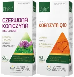 zestaw-czerwona-koniczyna-red-clover-koenzym-q10-ubichinon-medica-herbs
