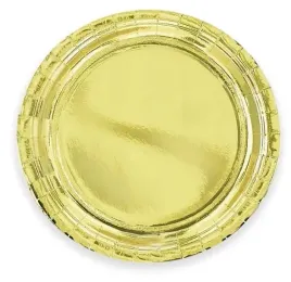 talerze-talerzyki-papierowe-zlote-6szt-23cm-roczek