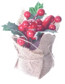 stroik-swiateczny-swieta-dekoracja-12-cm-jutowy-kompozycja-grzyb-jarzebina
