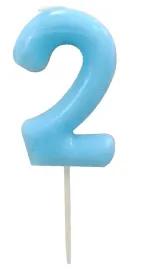 swieczka-cyfra-dwa-na-tort-2-drugie-urodziny-kolor