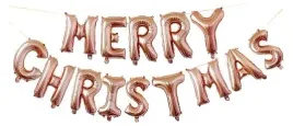 zestaw-balonow-napis-merry-christmas-rose-gold-swieta-80-cm-rozowe-zloto