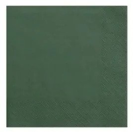 papierowe-serwetki-ciemna-zielen-urodziny-20-szt-butelkowa-urodziny-chrzest