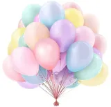 balony-pastelowe-mix-10-szt-kolorowe-urodziny-30-cm-roczek-chrzest-na-hel
