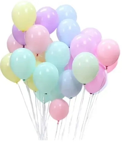 balony-pastelowe-mix-10-szt-kolorowe-urodziny-30-cm-roczek-chrzest-na-hel-wypelnienie-powietrze-lub-hel