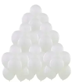 balony-lateksowe-biale-100-szt-wesele-urodziny-27-cm-pastelowe-slub-chrzest