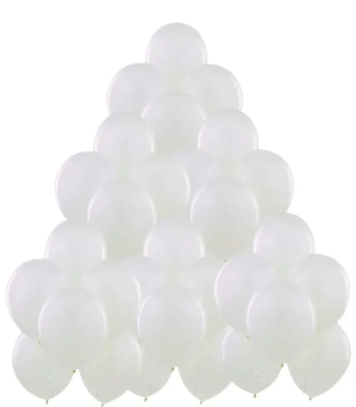 balony-lateksowe-biale-100-szt-wesele-urodziny-27-cm-pastelowe-slub-chrzest
