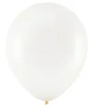balony-lateksowe-biale-100-szt-wesele-urodziny-27-cm-pastelowe-slub-chrzest-wypelnienie-powietrze-lub-hel