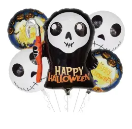 zestaw-balonow-foliowych-dekoracja-na-halloween-smierc-kostucha-z-kosa-5szt
