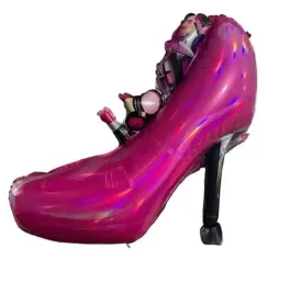 balon-foliowy-wieczor-panienski-urodziny-but-szpilka-szpilki-73x82-cm-1-szt