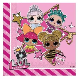 papierowe-serwetki-urodziny-20-szt-birthday-lol