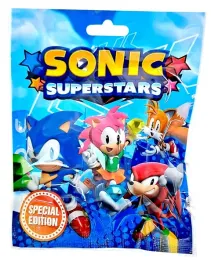 sonic-superstars-saszetka-niespodzianka-figurka-3-karty-z-figurka-kartami