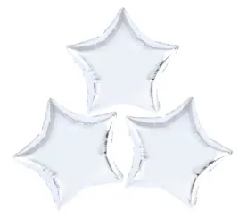 balon-foliowy-srebrny-gwiazdy-gwiazdki-3-szt-25-cm-urodziny-chrzest-wesele