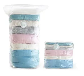 worek-worki-prozniowe-do-pakowania-ubran-80x-130cm