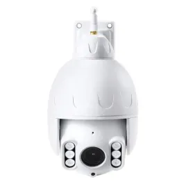 kamera-ptz-ip-wifi-5mp-4x-zoom-detekcja-ludzi-ir
