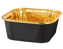 foremki-papilotki-na-muffinki-czarno-zlote-20-szt