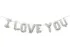 Kolor / wzór produktu #34