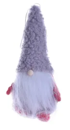 zawieszka-na-choinke-bombka-swiateczna-skrzat-16cm
