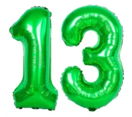 balon-foliowy-liczba-13-zielona-zielony-100-cm-urodziny-rocznica-metaliczna