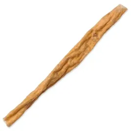 naturalna-paleczka-z-juka-przysmak-dla-psow-bow-wow-1szt
