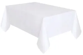 obrus-plamoodporny-bialy-cerata-foliowy-137-x-274-chrzest-urodziny-wesele