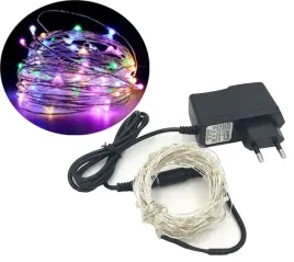 lampki-drucik-mini-micro-led-120-zasilacz-prad-230