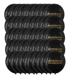 balony-lateksowe-czarne-zlote-wszystkiego-najlepszego-30-cm-zestaw-50-szt