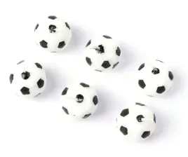 stylowe-swieczki-pilkarskie-urodzinowe-pilki-6szt-football-na-tort-urodziny