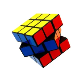 kostka-logiczna-zrecznosciowa-ukladanka-3-x-3-kolory-lamiglowka-prezent