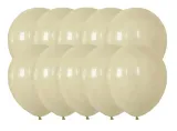 balony-pastelowe-bezowy-bezowe-kremowe-ecru-12-cali-30-cm-zestaw-10-szt