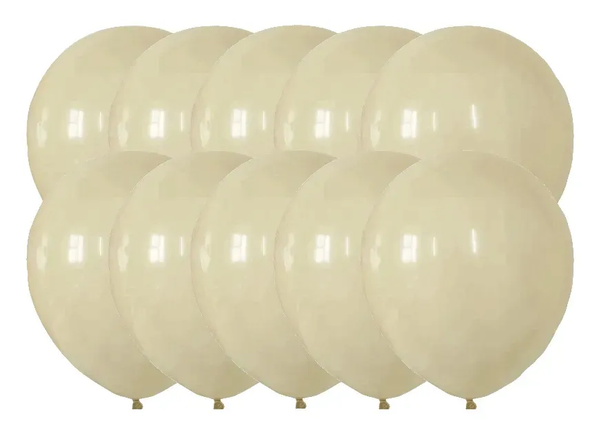 balony-pastelowe-bezowy-bezowe-kremowe-ecru-12-cali-30-cm-zestaw-10-szt