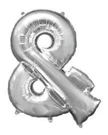 balon-foliowy-srebrny-znak-end-and-urodziny-40-cm-wesele-slub-napis