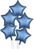 balony-foliowe-chabrowe-gwiazdy-gwiazdki-45-cm-5-szt-granatowe