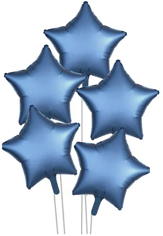 balony-foliowe-chabrowe-gwiazdy-gwiazdki-45-cm-5-szt-granatowe