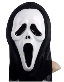 maska-halloween-krzyk-z-kapturem-karnawal-przebranie-bal