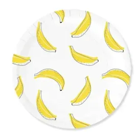 talerzyki-papierowe-roczek-6szt-18cm-urodziny-bana