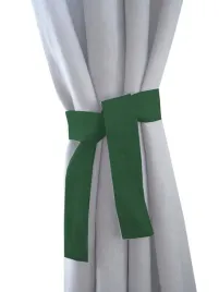 szarfa-do-zaslon-polzaciemniajaca-8-x-140-cm