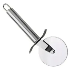 noz-do-krojenia-pizzy-radelko-proste-stal-65-cm