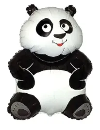 balon-foliowy-mis-panda-urodziny-roczek-14
