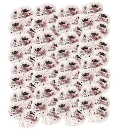 duze-balony-z-konfetti-rozowe-zloto-birthday-100-szt-urodziny-rose-gold