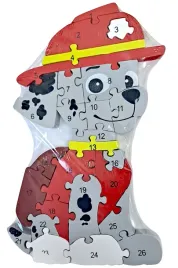 drewniane-puzzle-pies-czerwony-psi-patrol-marshall-bajka-litery-cyfry-3d