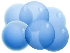 balony-lateksowe-krystaliczne-przezroczyste-zestaw-12szt-niebieski-30cm