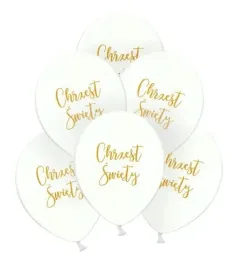 zestaw-balonow-na-chrzest-biale-duze-35-cm-6-szt-balony-zloty-nadruk-hel