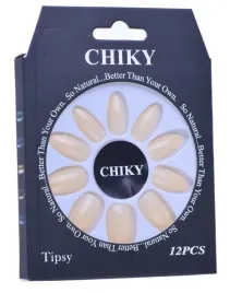 sztuczne-paznokcie-z-klejem-tipsy-polysk12-szt-11